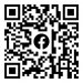 Suusi friends QR code