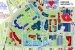 SUUSI 2025 Campus Map