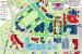 Friday Accessibility Map 2