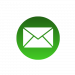 Newsletter Sign Up