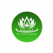 Support Foundation