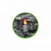 Spiritual Life Programming