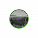 Nature Programming
