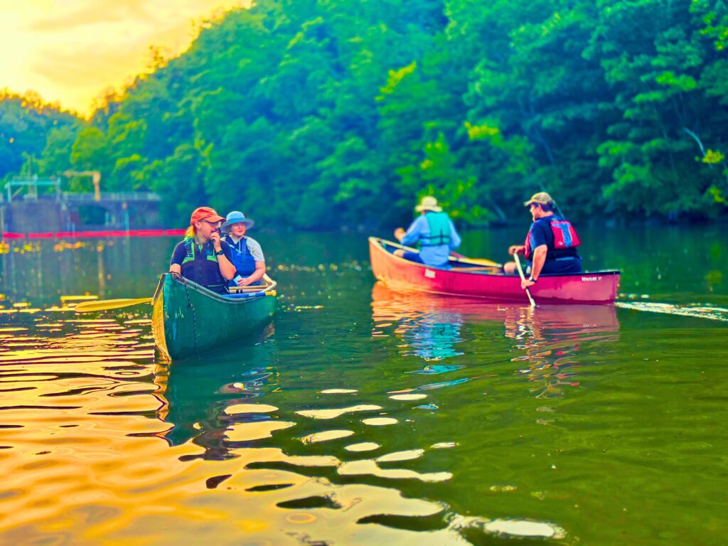 SUUSI 14b9fc2e fbc9 4e9e bf10 ae8e11efaf77