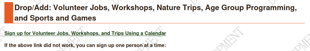 How to Register filled out2