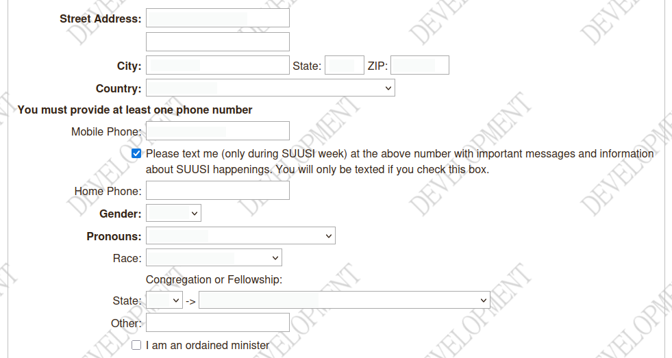 How to Register register2